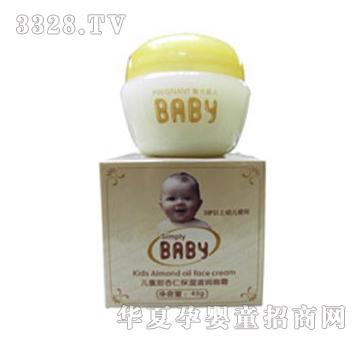 ܰ���냺��ͯ�����ʱ����̝���˪45g