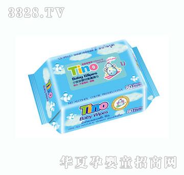 �����냺�Ӻ�������