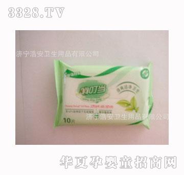 푶������w����10Ƭ�b