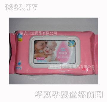 푶����냺�o�w�ܷ��b���