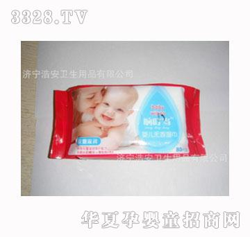 푶����냺80Ƭ�o�w���