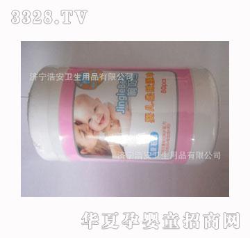 푶����냺����Ͱ�b100Ƭ�b