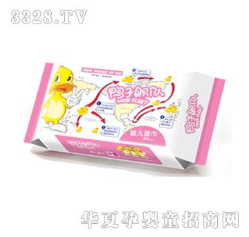 ����Ş�(du��)�냺���80ö�b