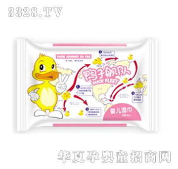 ����Ş�(du��)�냺���30ö�b