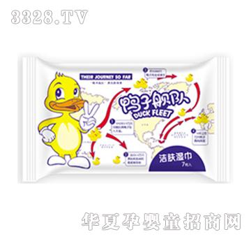 ����Ş�(du��)�냺���7ö�b