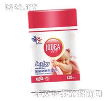 ���c(di��n)�����H�w����120Ͱö�b