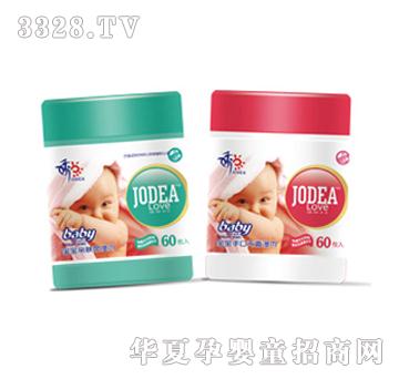 ���c(di��n)�����H�w����80ö�b