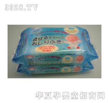 ���R���냺�ɛ_���