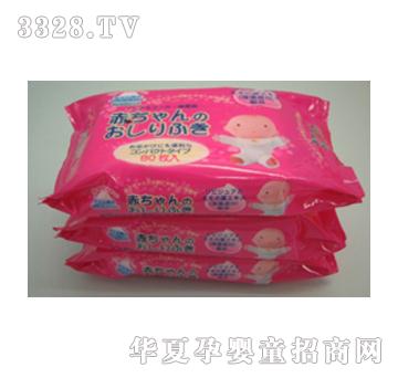 ���R���냺���w���