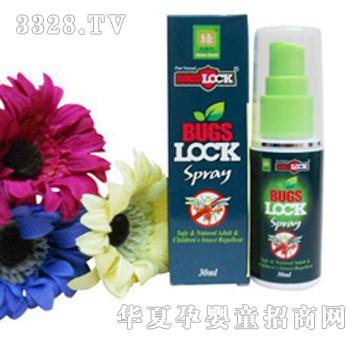 �Gɫ����(q��)�Ç��F��