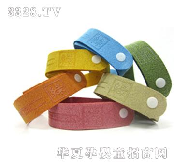 �Gɫ����(q��)���֭h(hu��n)