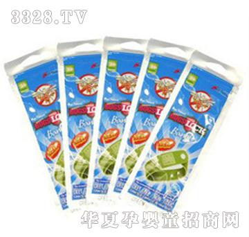 �Gɫ����(q��)���֭h(hu��n)ҹ����