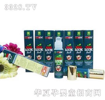 �Gɫ���냺�(q��)��ˮ