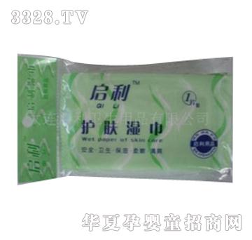 �����o(h��)�w���