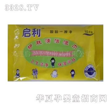 �����o(h��)�w�坍���