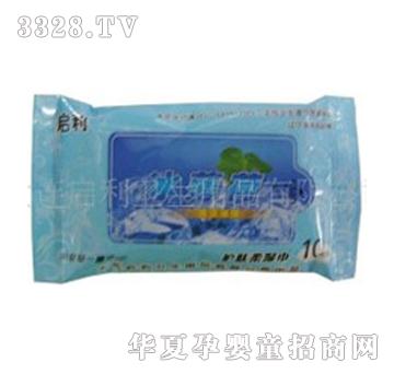 ���������ɝ��