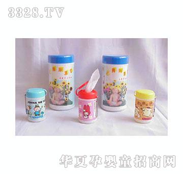 ����70Ƭ���b�냺��(zhu��n)���͝񼈽�