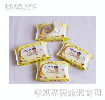 ����15Ƭ�냺��(zhu��n)���͝񼈽�