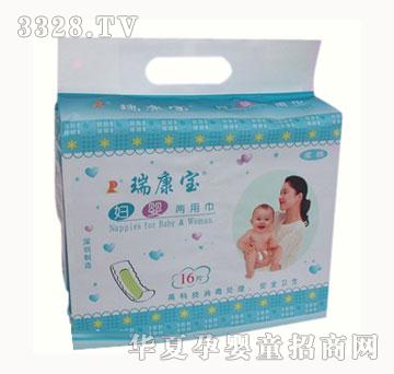 �𿵌��D����ý�