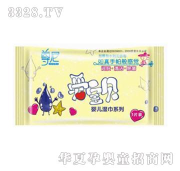 ���᝙�w�坍��������