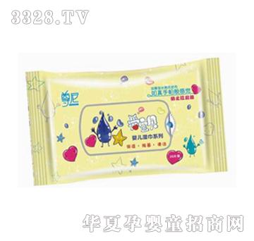 ���᝙�w��ֹ�tƨ�ɝ��