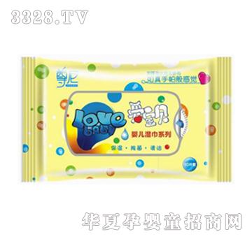 ����ی�ؐ�냺�o(h��)�w����