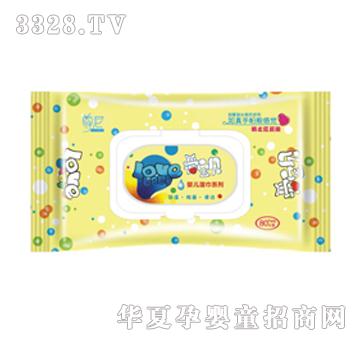 ������μtƨ������