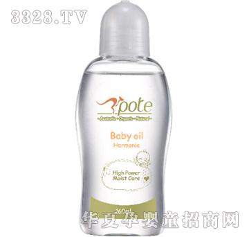 �ؾ����׃�����Ȼ�|̦�ѝ�(r��n)�w��