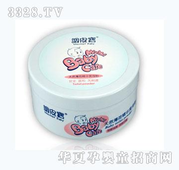 �{(di��o)Ƥ����Ȼ���ɾ��Aˬ����