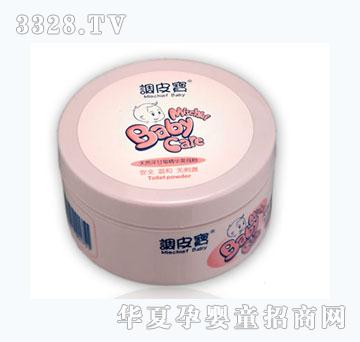 �{(di��o)Ƥ����Ȼ��ʾվ��Aˬ����