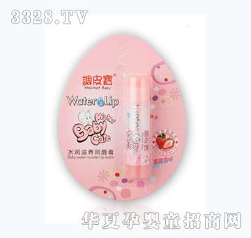 �{(di��o)Ƥ��ˮ�����B(y��ng)�����ࣨ��ݮ��ζ��