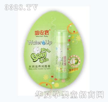 �{(di��o)Ƥ��ˮ�����B(y��ng)�����ࣨ�O����ζ��