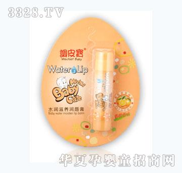 �{(di��o)Ƥ��ˮ�����B(y��ng)�����ࣨ�����ζ��