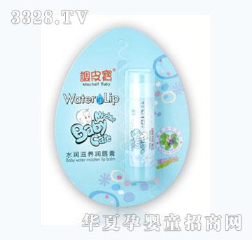 �{(di��o)Ƥ��ˮ�����B(y��ng)�����ࣨ������ζ��