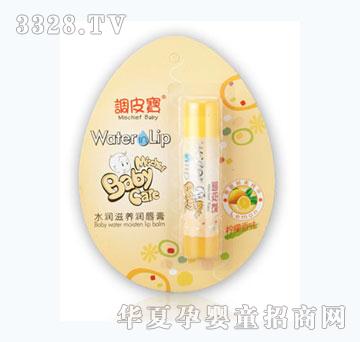 �{(di��o)Ƥ��ˮ�����B(y��ng)�����ࣨ������ζ��