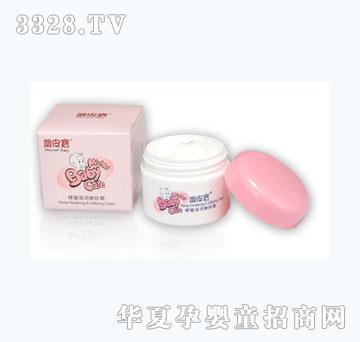 �{(di��o)Ƥ�������̝����w˪