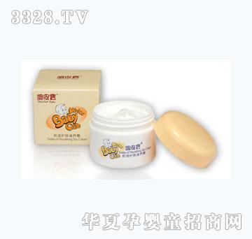 �{(di��o)Ƥ�������o(h��)�w���B(y��ng)˪