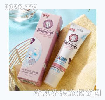 �{(di��o)Ƥ�����������w˪