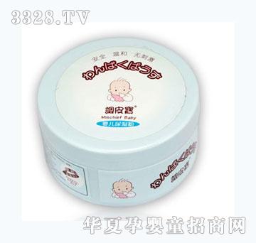 �{(di��o)Ƥ���냺����