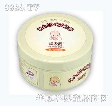 �{(di��o)Ƥ���냺����140g