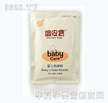 �{(di��o)Ƥ���냺�����