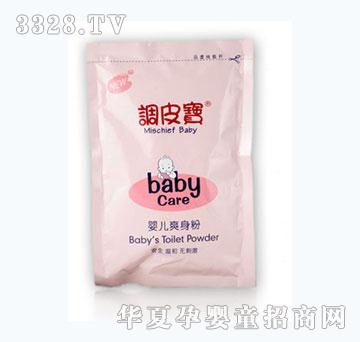 �{(di��o)Ƥ���냺ˬ����