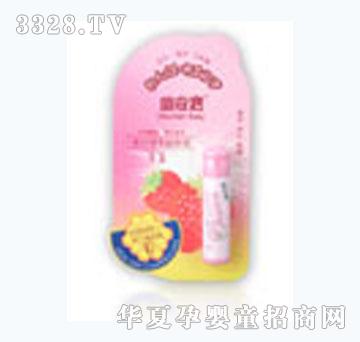 �{(di��o)Ƥ����֭�SE�����ࣨ��ݮζ��