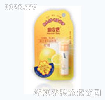 �{(di��o)Ƥ����֭�SE�����ࣨ����ζ��