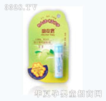 �{(di��o)Ƥ����֭�SE�����ࣨ�O��ζ��