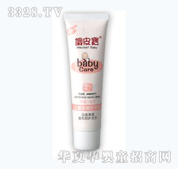 �{(di��o)Ƥ����ͯ��ܛ�o(h��)��˪����ݮ��