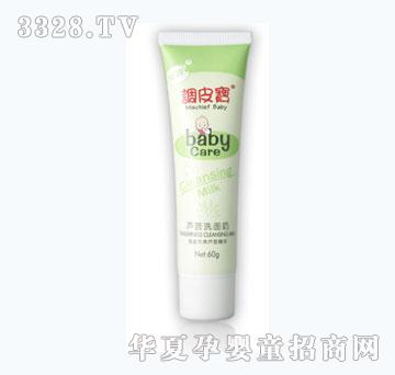 �{(di��o)Ƥ���J�Cϴ����