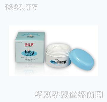 �{(di��o)Ƥ��ţ�̠I�B(y��ng)�۰�˪