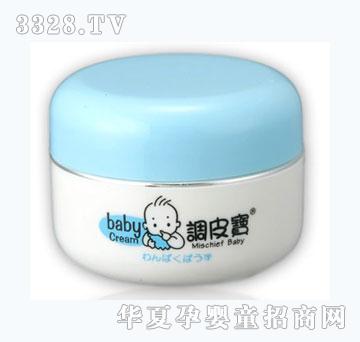 �{(di��o)Ƥ��ţ�̠I�B(y��ng)���w˪