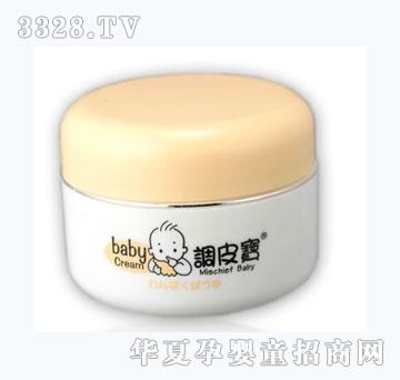 �{(di��o)Ƥ�������o(h��)�w���B(y��ng)˪30g